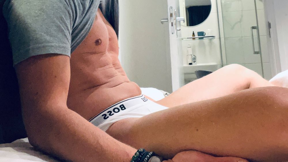 ferdinanddiego OnlyFans profile picture