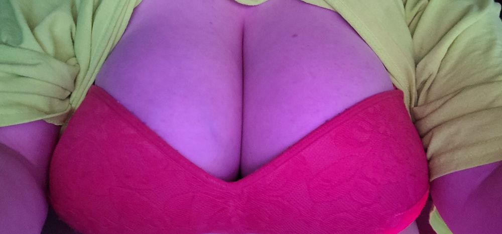 lizzy4123 OnlyFans profile picture