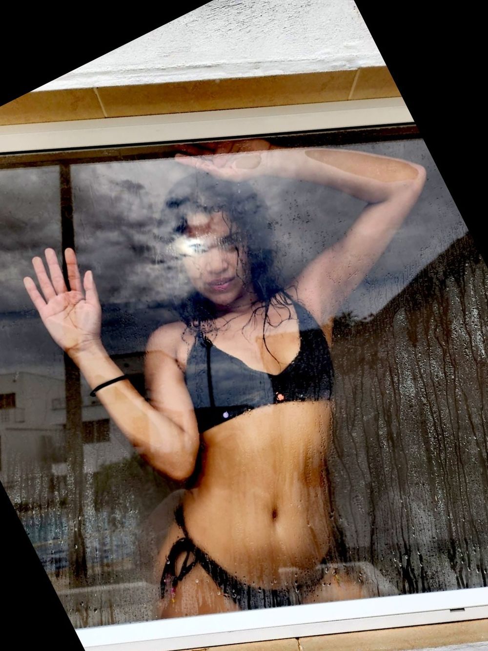 alessiamora OnlyFans profile picture