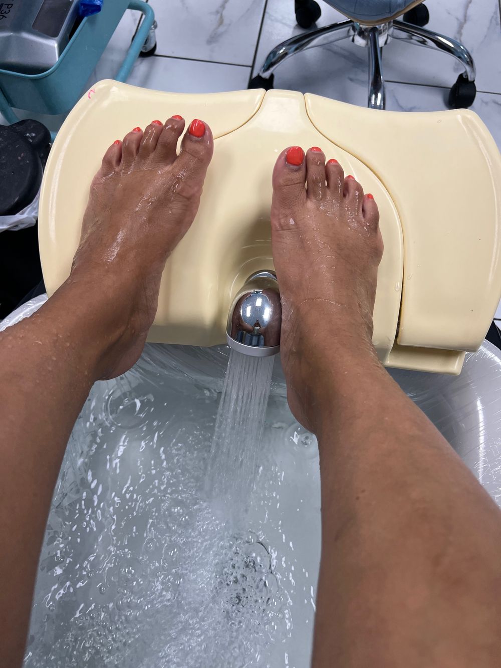 violetjoie OnlyFans profile picture