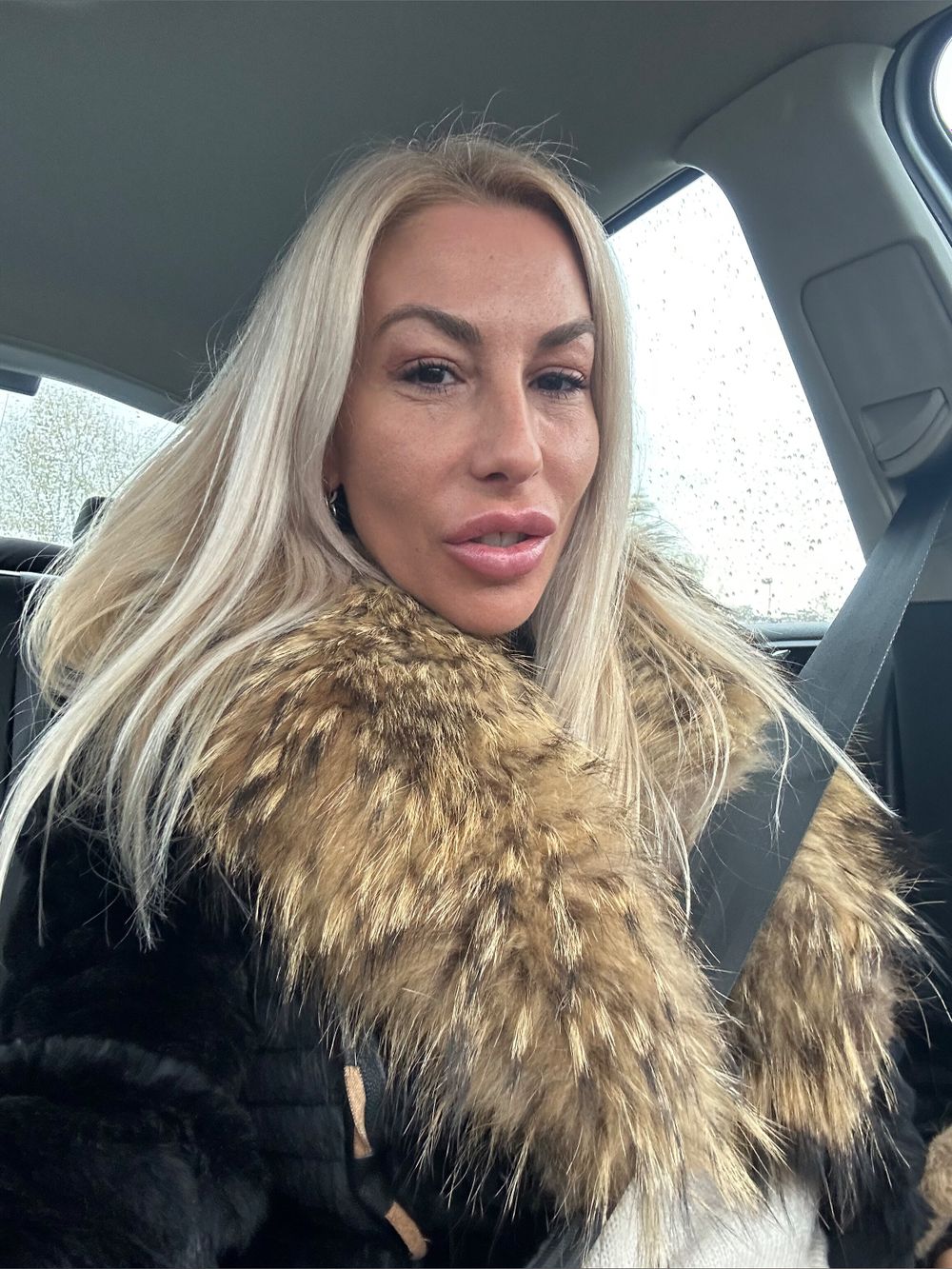 u284617740 OnlyFans profile picture