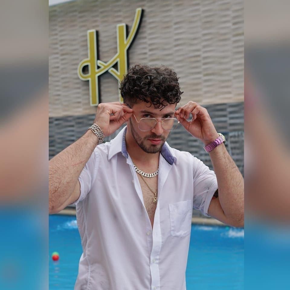 lordbosse.ec OnlyFans profile picture
