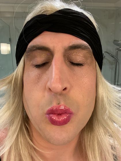 blondesissy OnlyFans picture