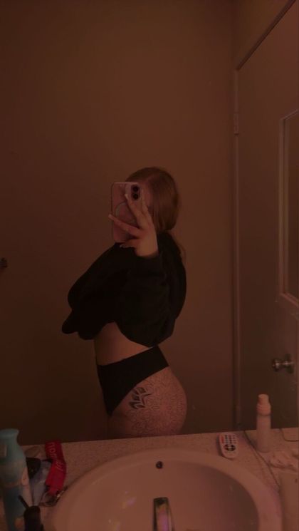 abibearr OnlyFans picture