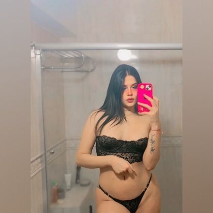 sophipao22 OnlyFans picture