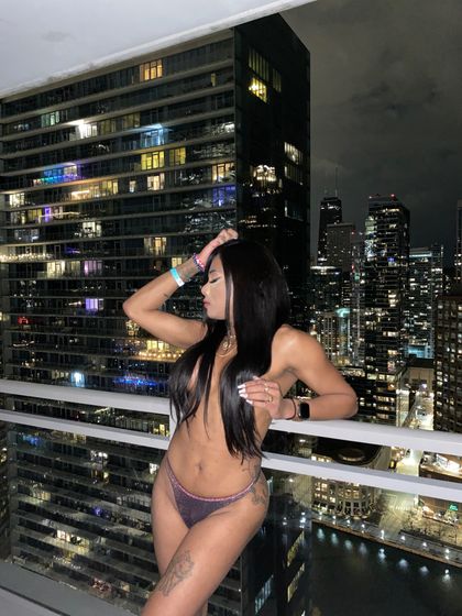 barbie_ramos_official OnlyFans picture