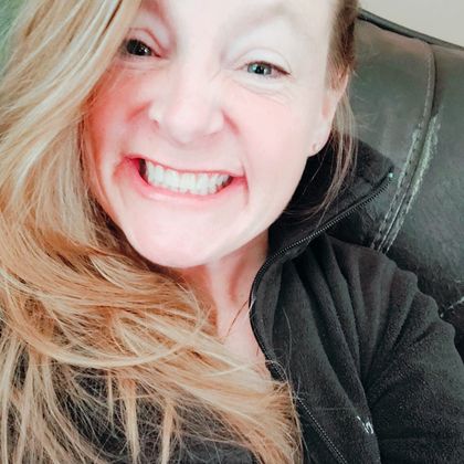 carterswife OnlyFans picture