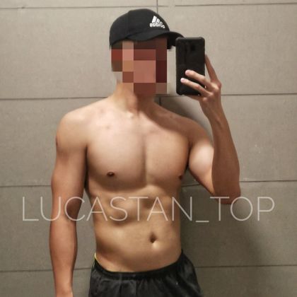 lucastan_top OnlyFans picture