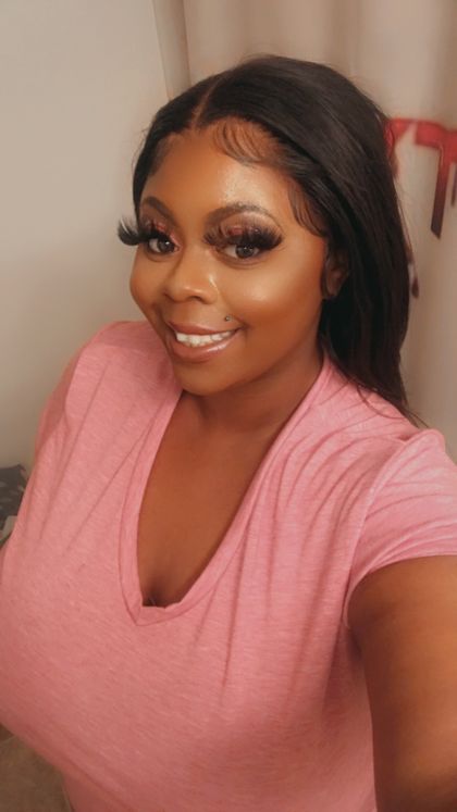 misskiwi OnlyFans picture