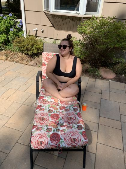 dabithachristy OnlyFans picture