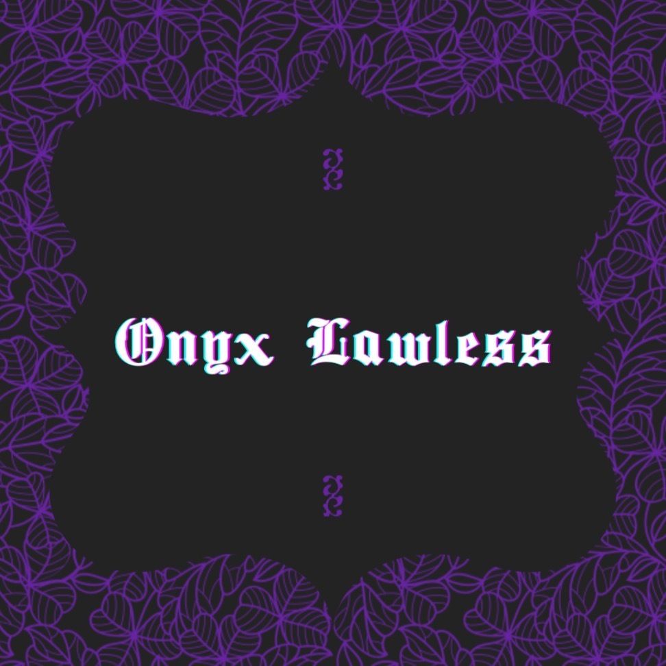 onyxlawless OnlyFans profile picture