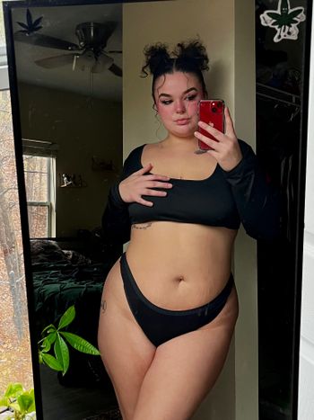 ashleys4you OnlyFans profile picture