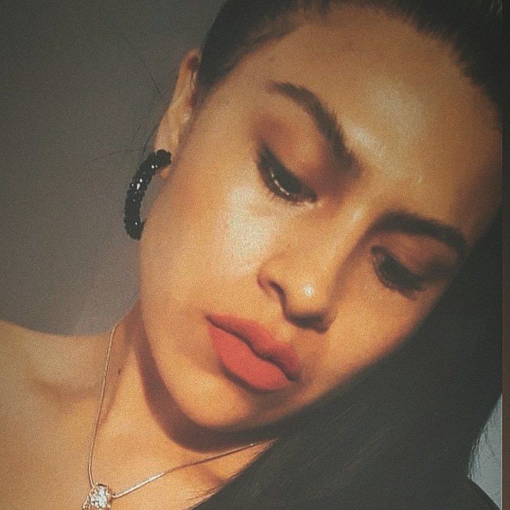 u83847376 OnlyFans profile picture