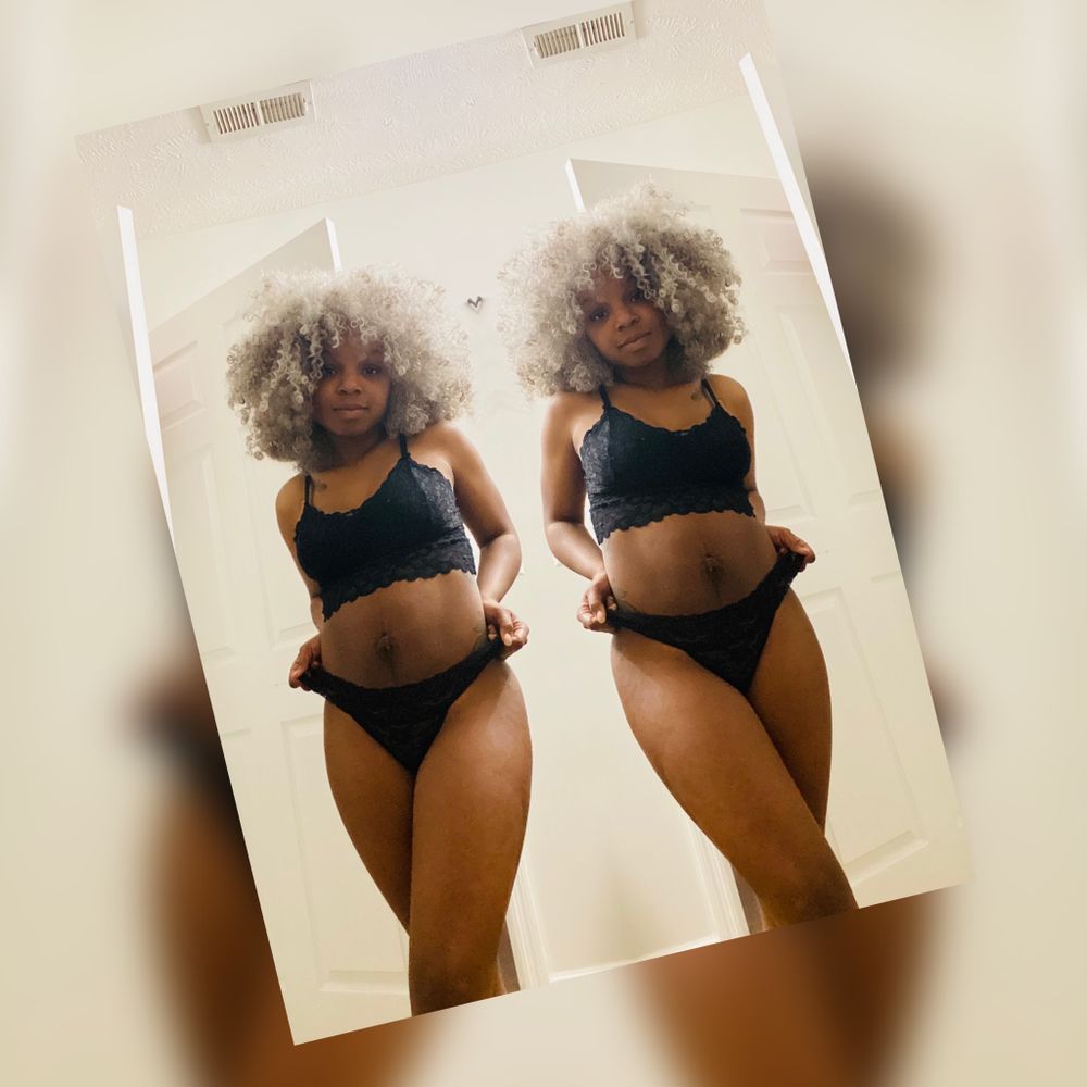 yourlifesizebabydoll OnlyFans profile picture