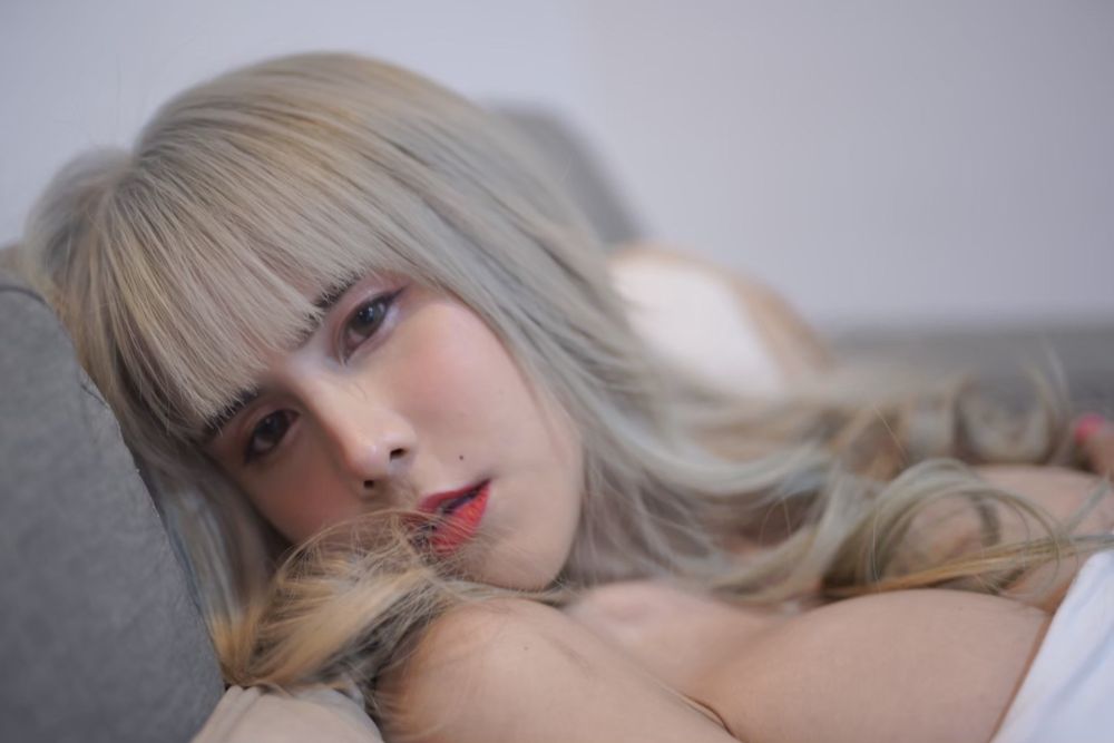 sexy.uu OnlyFans profile picture