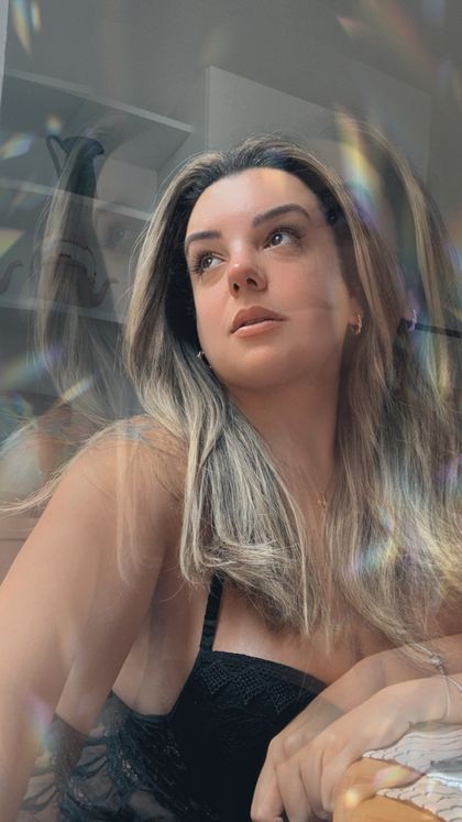 adri_goncalvess OnlyFans picture