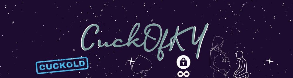 cuckofky OnlyFans profile picture
