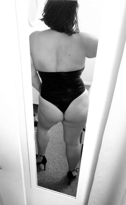 sexycurves90 OnlyFans picture