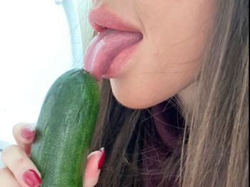 @zuqueenyvip - VIP ACCOUNT