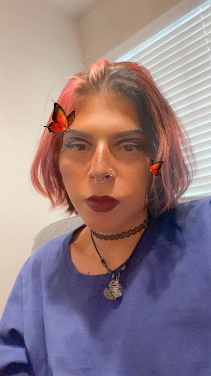 pretty_little_angel OnlyFans picture