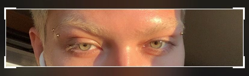 pantheranimal OnlyFans profile picture