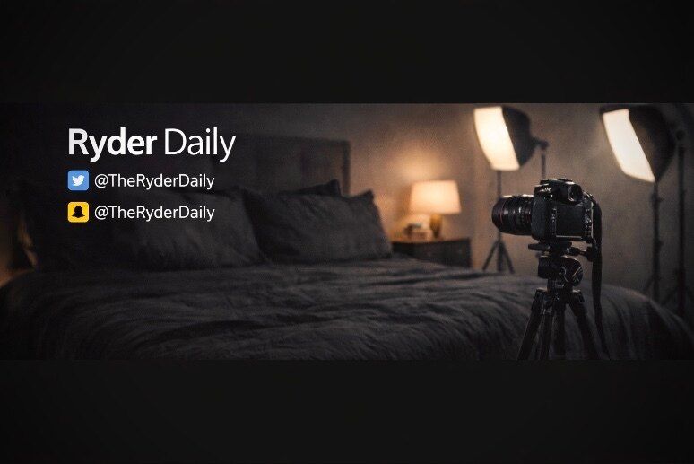 ryderdaily OnlyFans profile picture