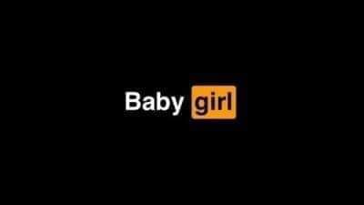 miss0varios OnlyFans profile picture