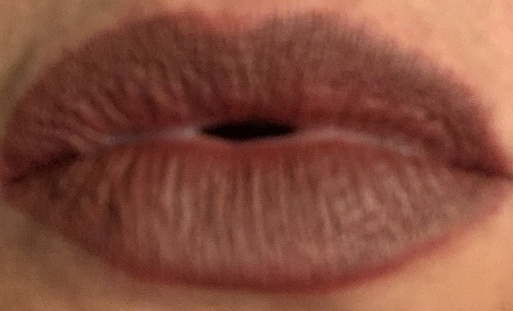 u190963134 OnlyFans profile picture