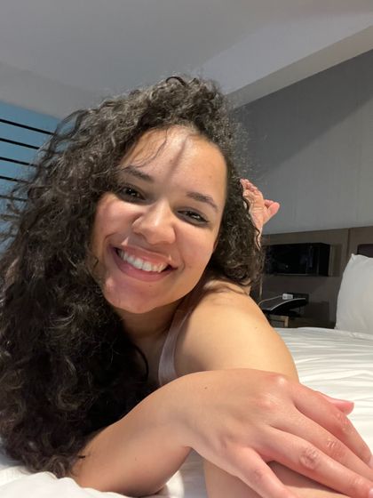 etherealdemie OnlyFans picture