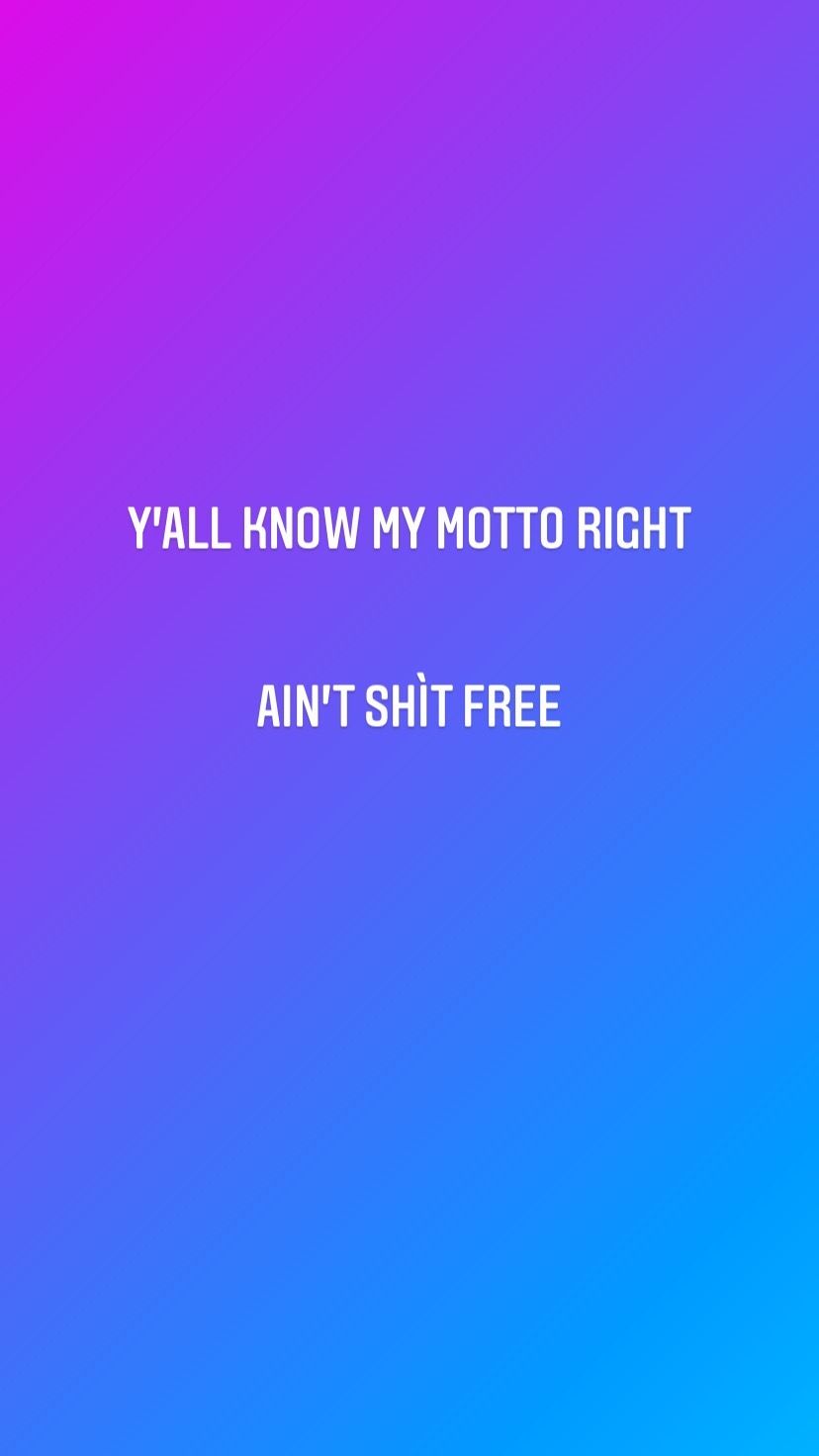 goldenbabiee OnlyFans profile picture