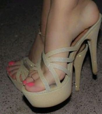 FeetOrPanties