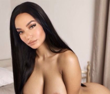 valenciafoxxx OnlyFans picture