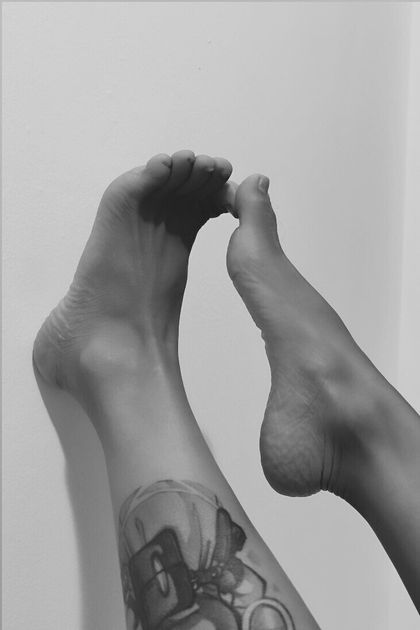 ladyfeet512 OnlyFans picture