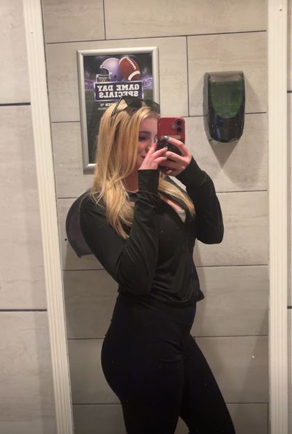yourbabyemma OnlyFans picture