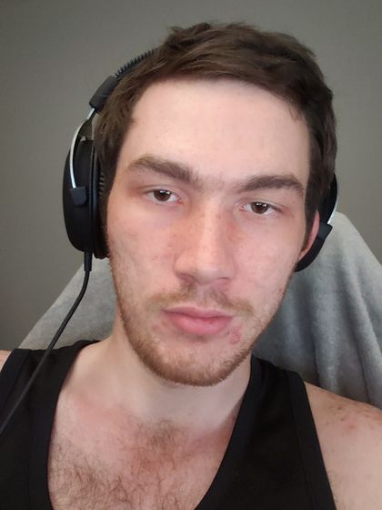 kennedyrosehusband OnlyFans picture