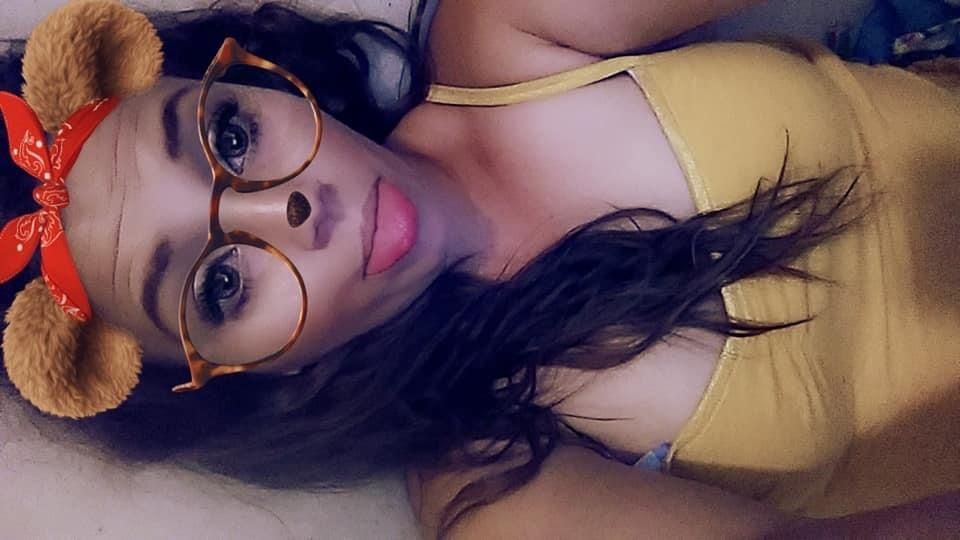 kentucky.beauty30 OnlyFans profile picture