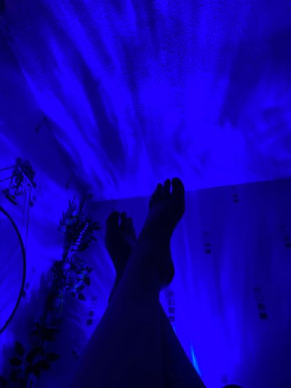 solepossessionx OnlyFans picture