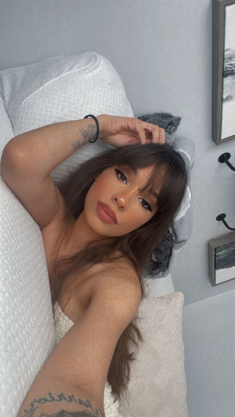 jazzylc OnlyFans profile picture