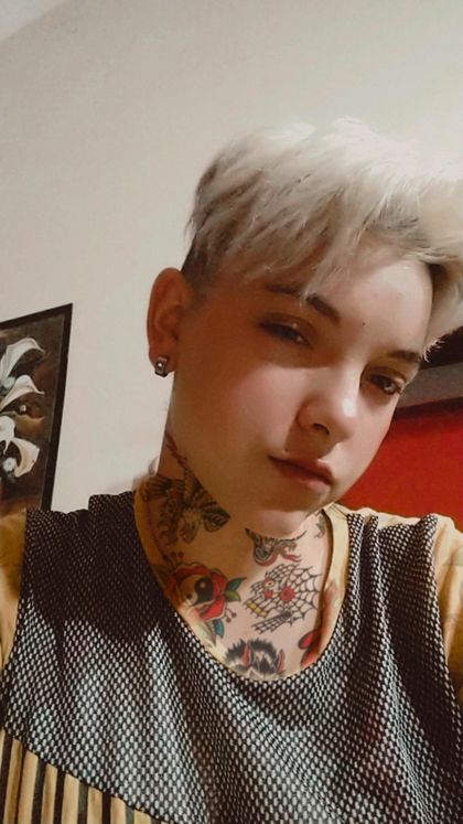 clarii_eliza OnlyFans picture