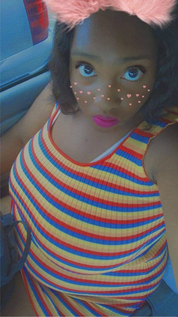 kandykisses17 OnlyFans profile picture