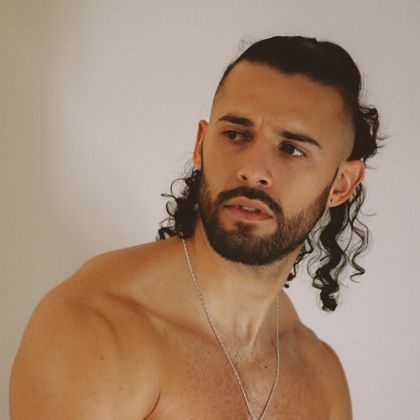 remyram OnlyFans picture