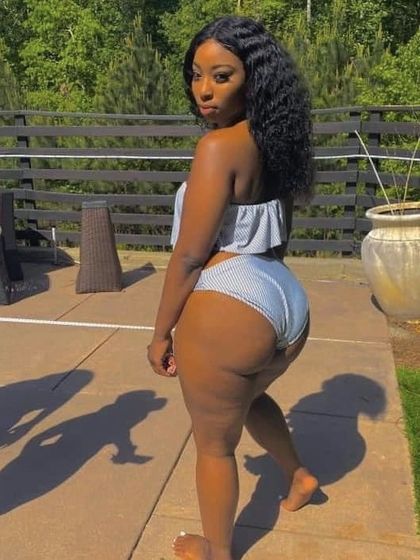 asiadelano OnlyFans picture