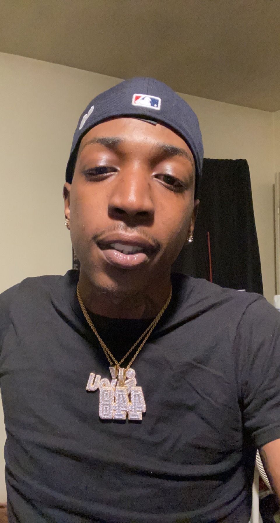kallme_slimm OnlyFans profile picture