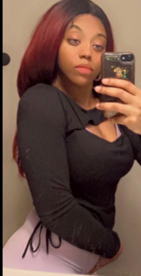 nishanashai OnlyFans profile picture