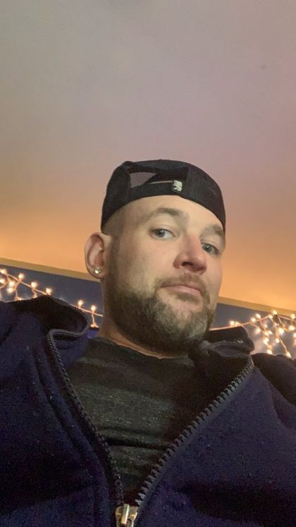 bigcitylrg1 OnlyFans picture