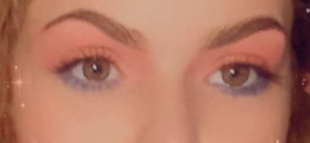 littlebabyruthless OnlyFans profile picture
