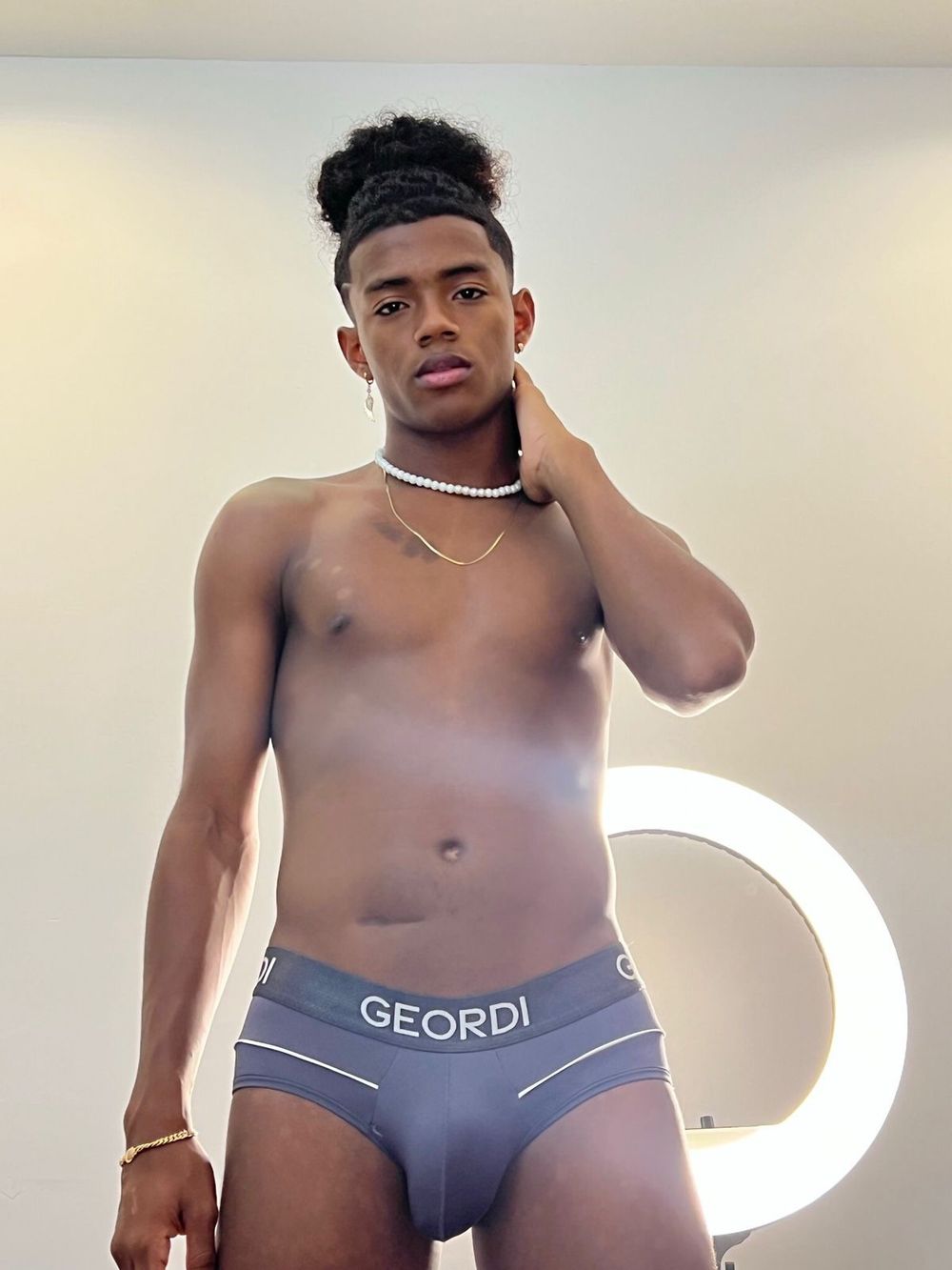 paticoxxx OnlyFans profile picture