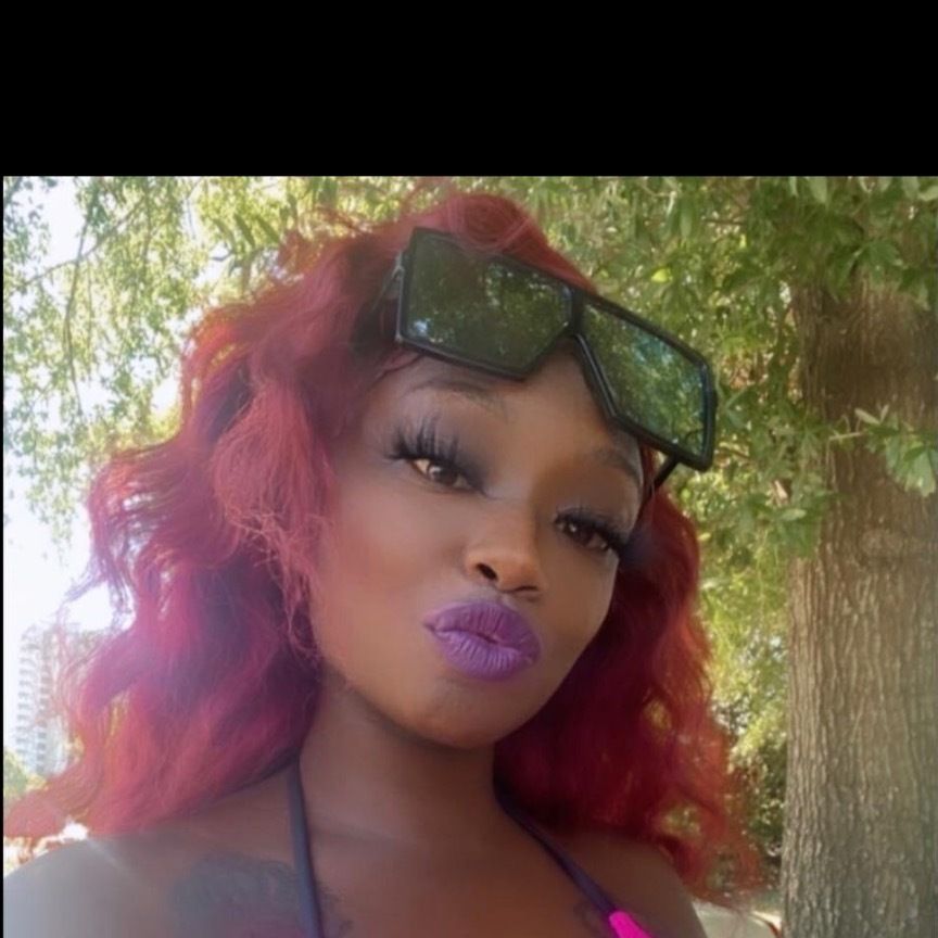 sweetpussykalii OnlyFans profile picture