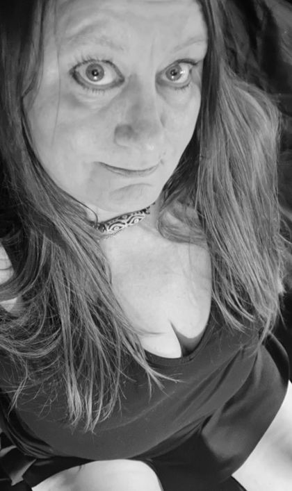 kerrieanna OnlyFans picture