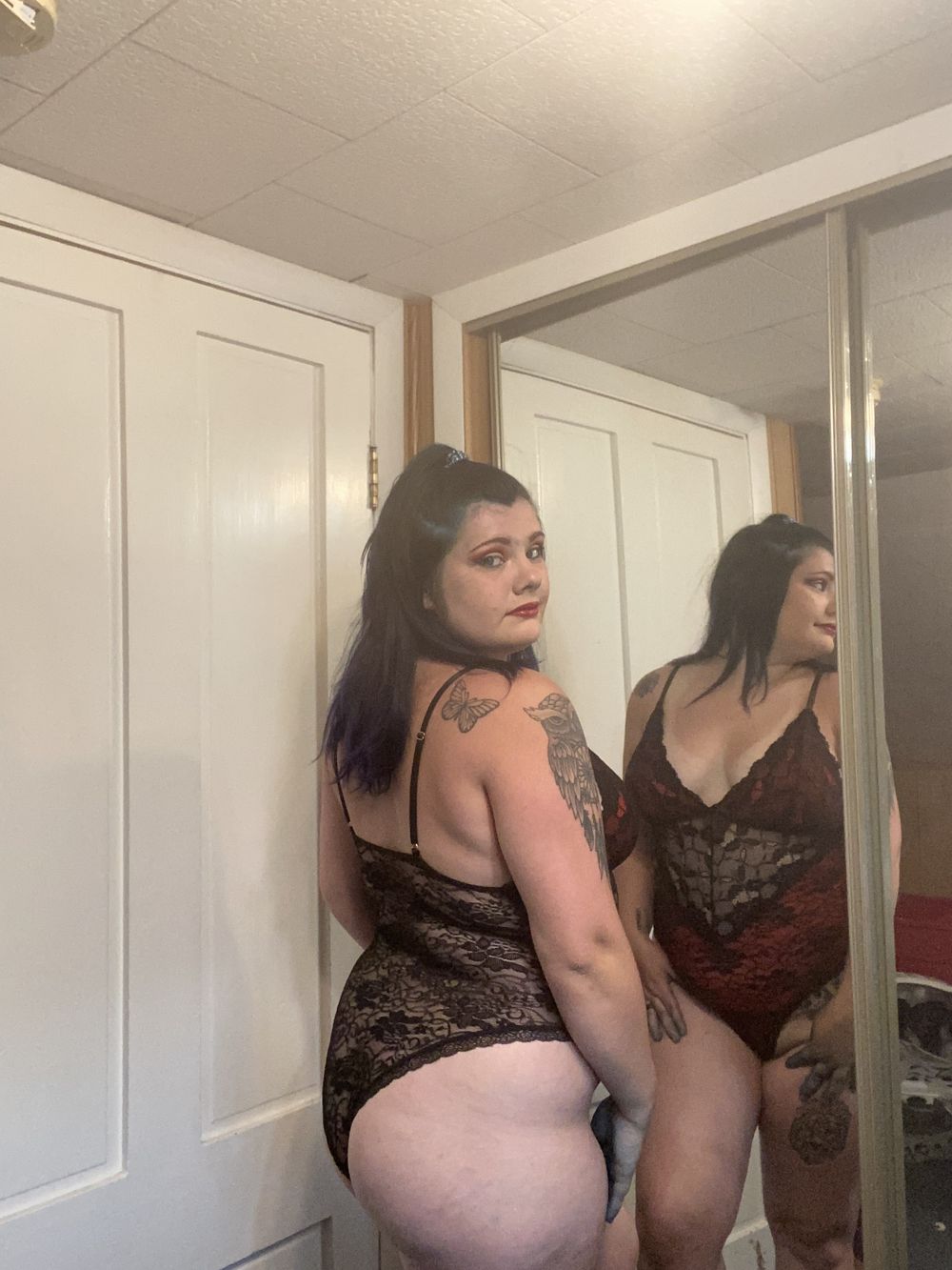 u79454756 OnlyFans profile picture